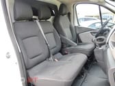 Renault Trafic TRAFIC 1.6 DCI TÉRMICA L2H1 - IVA DEDUTÍVEL