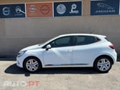 Renault Clio 1.0 TCe Intens