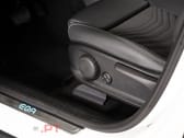 Mercedes-Benz EQA 250+ Progressive
