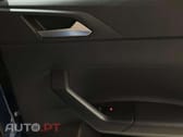 Volkswagen Polo 1.0 TSI Confortline