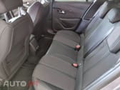Peugeot E-208 50 kWh GT Pack