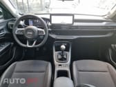 Jeep Avenger 1.2 GSE T3 Altitude