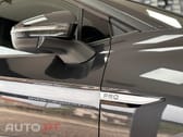 Volkswagen Id.4 77 kWh Pro Performance Business