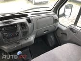 Ford Transit ND