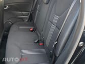 Renault Clio Sport Tourer 1.5 dCi GT Line