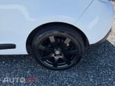 Renault Mégane Coupe 1.5 dCi Dynamique CO2 Champion