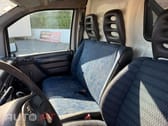 Peugeot Expert 220 C 1.9 D