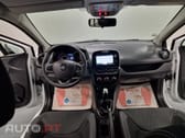 Renault Clio SOCIETE 1.5Dci  90CV GPS INTENS IVA DEDUTIVEL