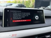 BMW X5 25 d sDrive Pack M