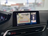 Peugeot 5008 1.5 BlueHDi GT Line EAT8