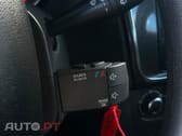 Dacia Sandero 1.0 SCe Comfort