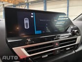 Citroen e-C4 50 kWh YOU!
