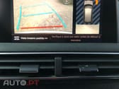 Peugeot 3008 1.2 PureTech GT Line
