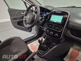 Renault Clio SSOCIETE 1.5 DCI 90CV ZEN GPS IVA DEDUTIVELL