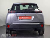 Peugeot 2008 1.2 PureTech 100cv Active Pack