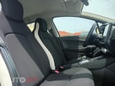 Renault Zoe (c/ Bateria) E-Tech EV50 Equilibre