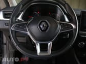 Renault Captur TCe 100 INTENS