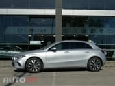 Mercedes-Benz A 250 e Style Plus