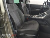 Peugeot 3008 2.0 HDi Hybrid4