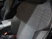 Peugeot 3008 1.2 Hybrid Allure e-DCS6