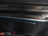 Mercedes-Benz V 300 d Longo Avantgarde