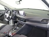 Nissan Qashqai 1.3 DIG-T N-Connecta