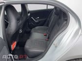 Mercedes-Benz A 250 AMG Premium I.V.A DEDUTIVEL