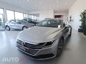 Volkswagen Arteon 2.0 TDI Elegance DSG