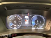 Volvo XC40 T5 Recharge R-Design DCT7