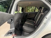 Fiat Tipo 1.3 M-Jet Lounge