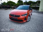 Opel Corsa 1.2 T GS Line