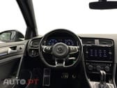 Volkswagen Golf 1.4 TSI Hybrid GTE DSG6