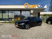 Mercedes-Benz A 250 e Style Plus