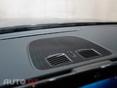Mercedes-Benz CLA 250 com tecnologia EQ
