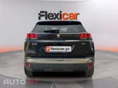 Peugeot 3008 1.2 PureTech Allure