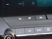 Opel Astra 54 kWh GS