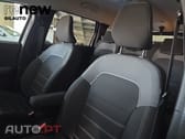 Dacia Jogger EXPRESSION ECO-G 100