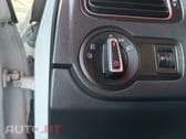 Volkswagen Polo 1.4 TDi Confortline