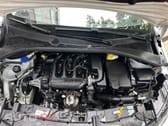 Citroen C3 1.2 PureTech Shine