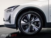 Polestar 2 Standard Range 69 kWh
