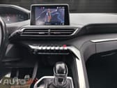 Peugeot 5008 1.5 BlueHDi GT Line