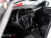 Opel Corsa 1.2 Business