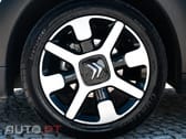 Citroen C4 Cactus 1.6 BlueHDi Feel