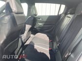 Peugeot 308 1.2 PureTech GT Line
