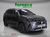 Peugeot 5008 1.2 Hybrid Allure e-DCS6