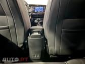Opel Mokka 1.2 T Edition