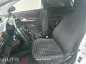 Toyota iQ 1.0 VVT-i 2 EP