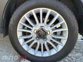 Fiat 500X 1.3 MultiJet Urban