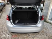 Peugeot 308 1.6 HDi Active