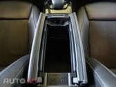 Mercedes-Benz CLA 180 d Style Aut.